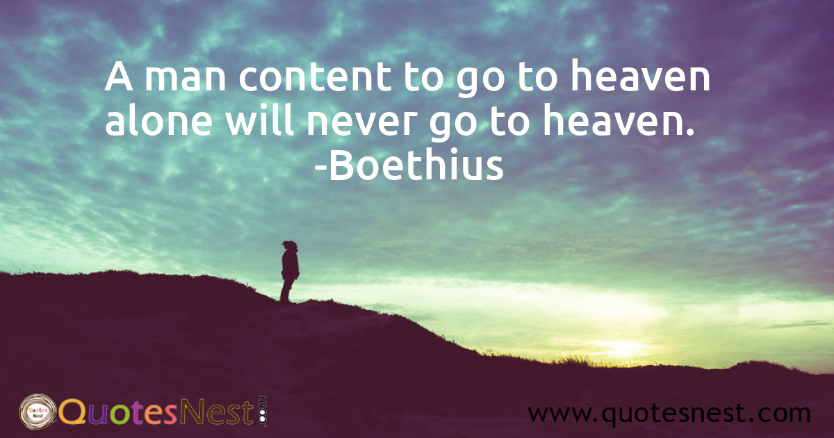 Alone_Boethius_5_small