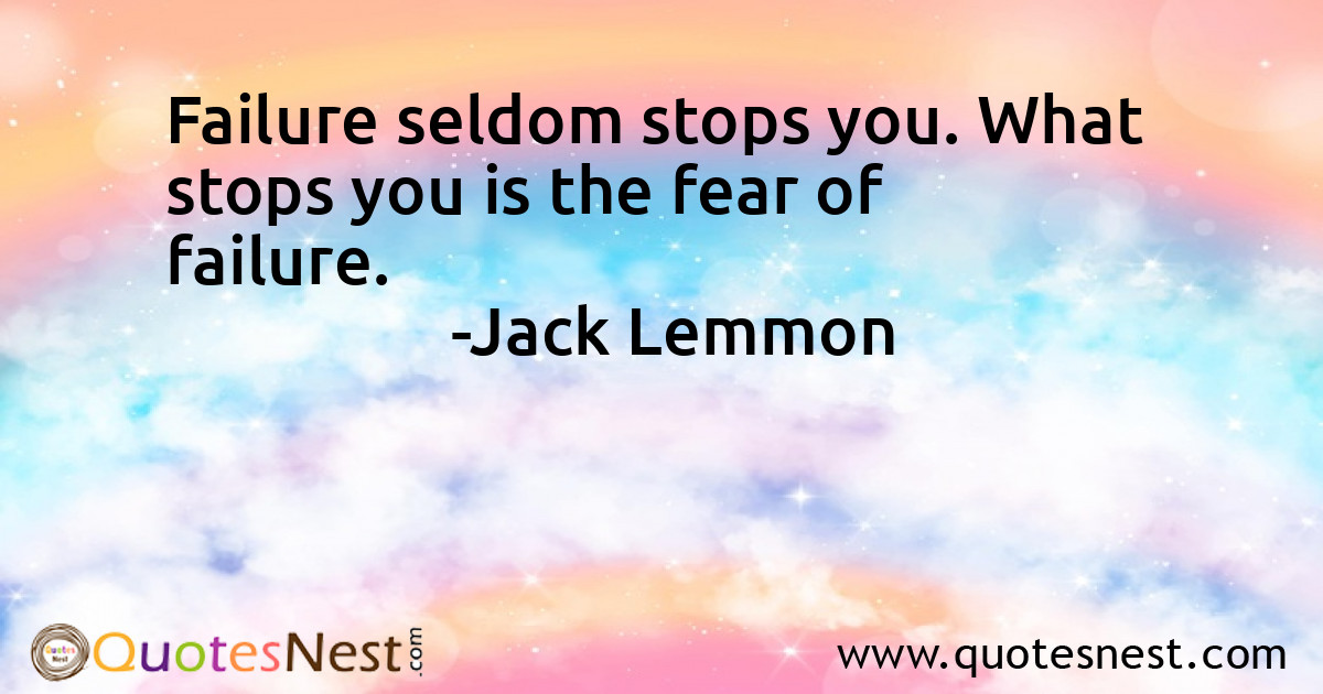 Fear_Jack Lemmon_4_small