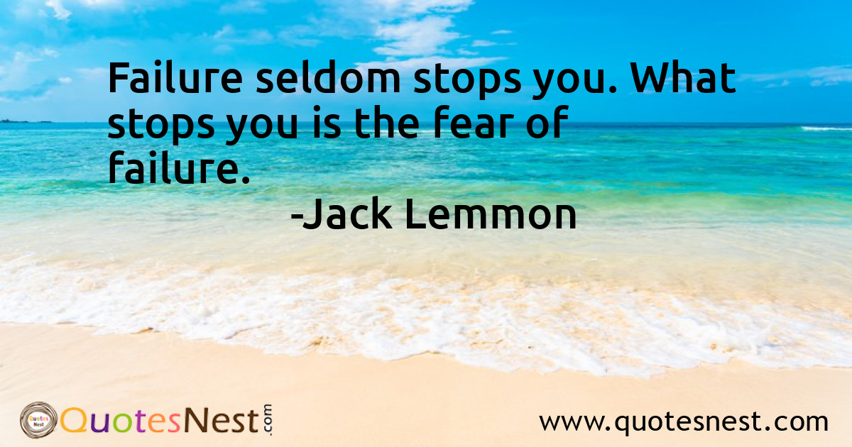 Fear_Jack Lemmon_3_small