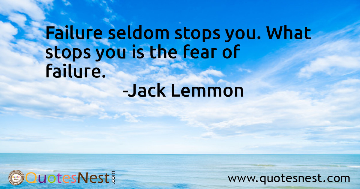Fear_Jack Lemmon_5_small