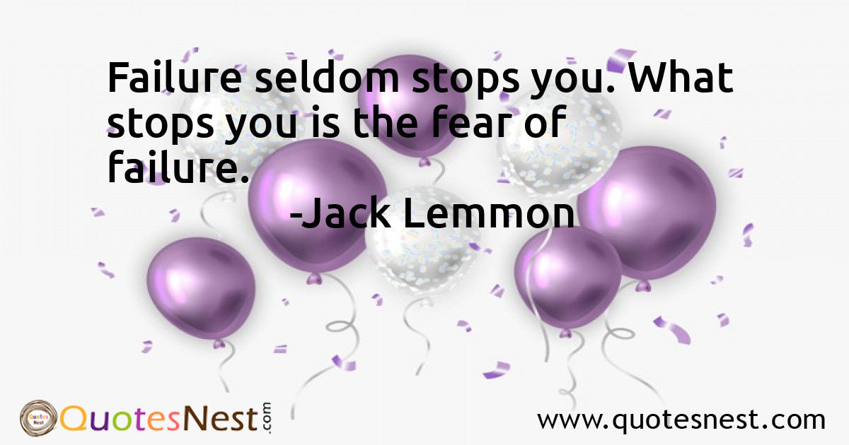 Fear_Jack Lemmon_2_small