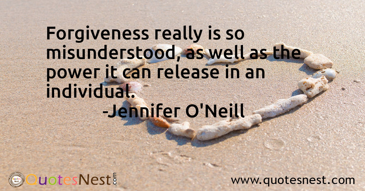 Forgiveness_Jennifer O'Neill_3_small