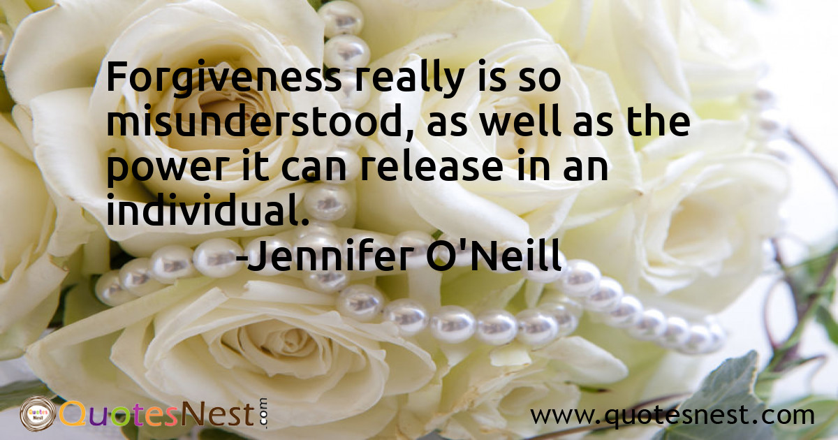 Forgiveness_Jennifer O'Neill_4_small