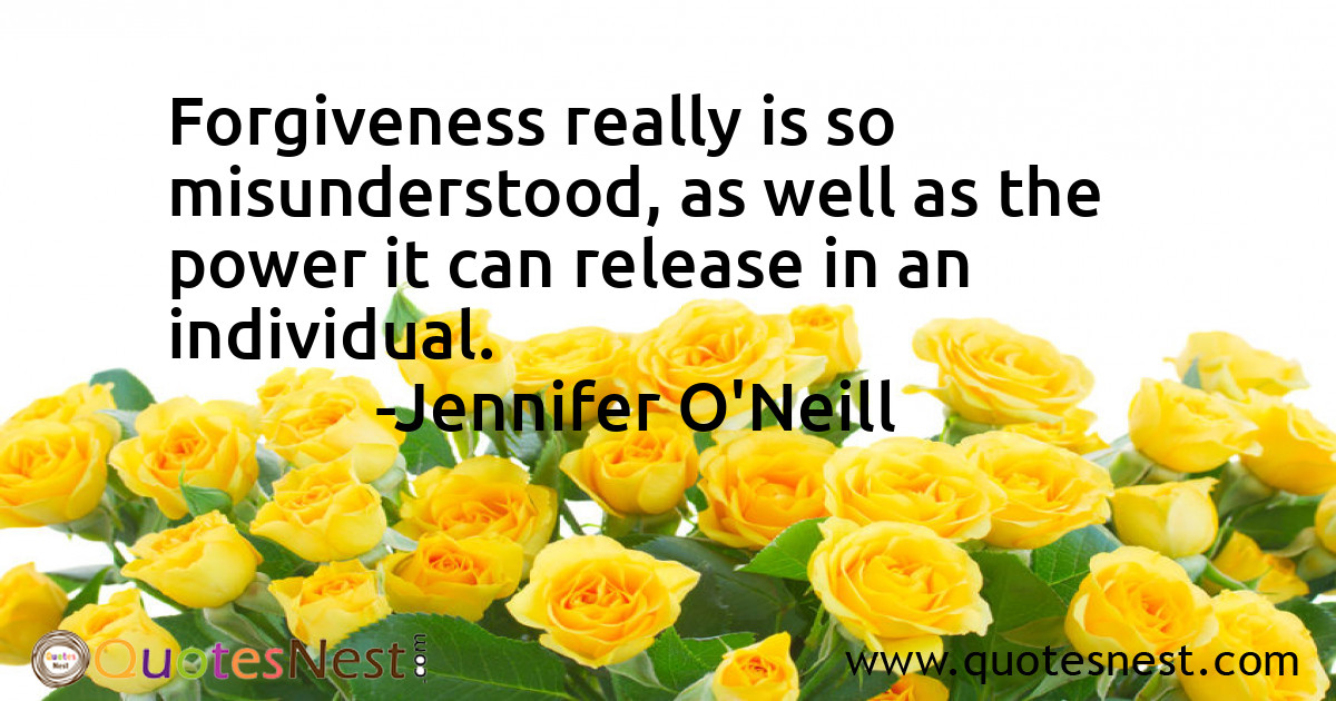 Forgiveness_Jennifer O'Neill_5_small