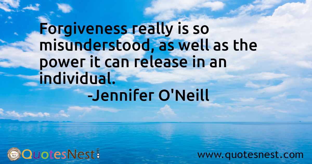 Forgiveness_Jennifer O'Neill_3_small