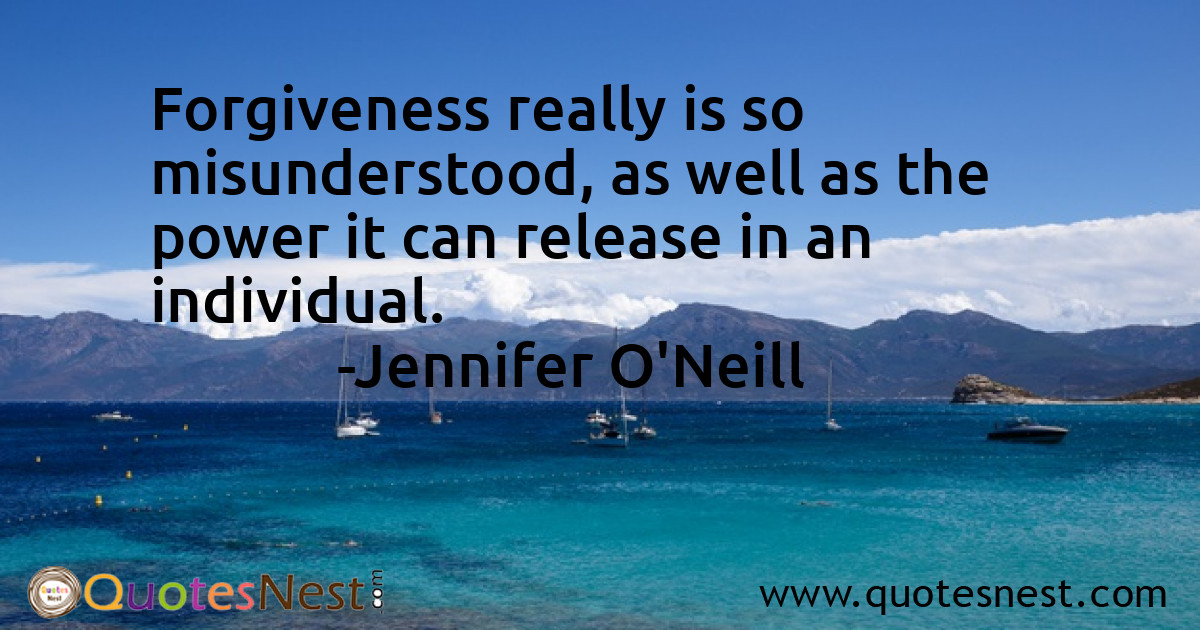 Forgiveness_Jennifer O'Neill_2_small