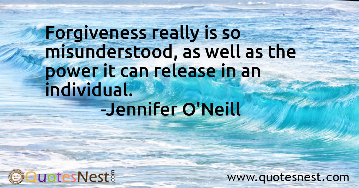 Forgiveness_Jennifer O'Neill_5_small