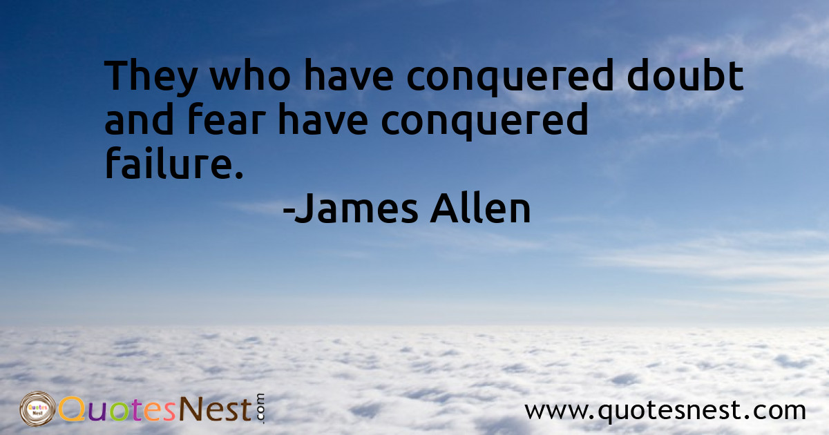 Failure_James Allen_2_small