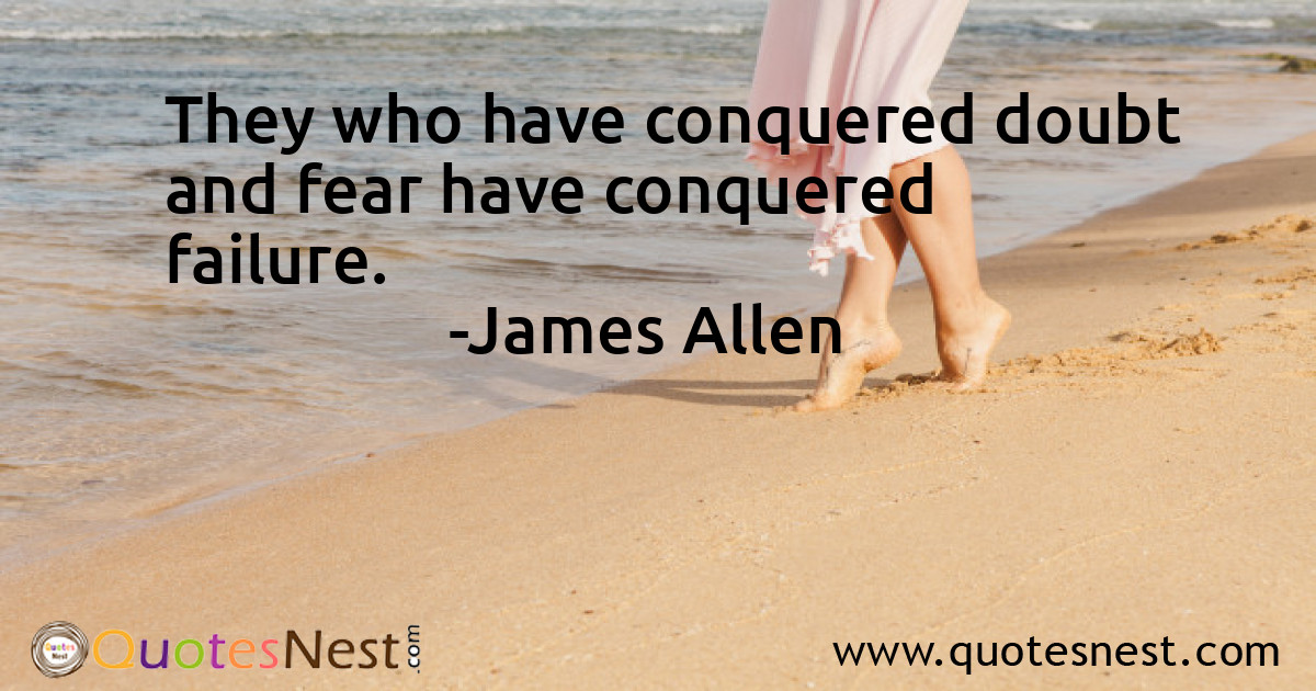 Failure_James Allen_5_small