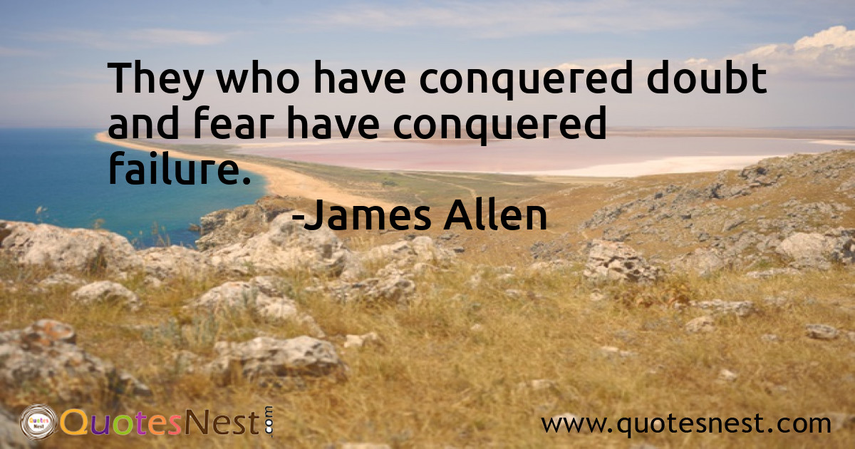 Failure_James Allen_3_small