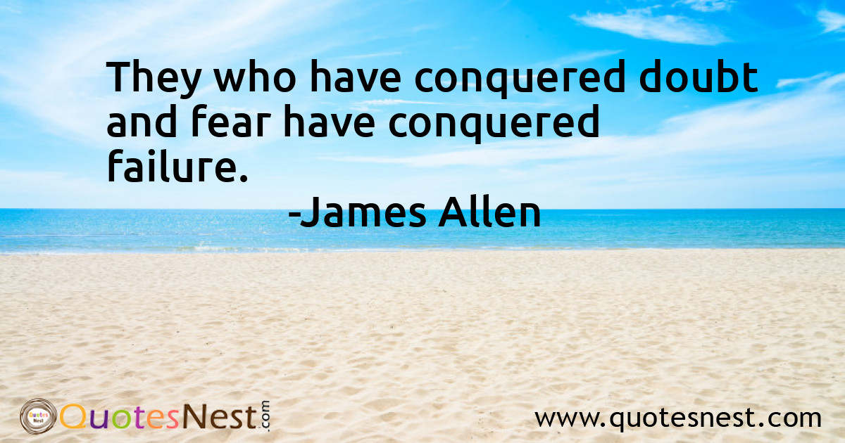 Failure_James Allen_4_small