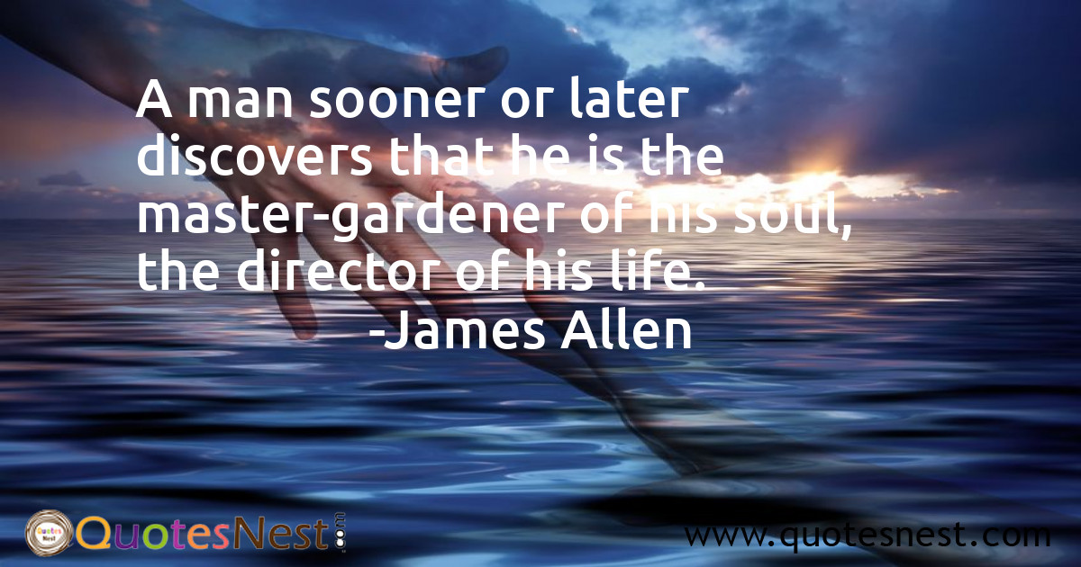 Life_James Allen_3_small