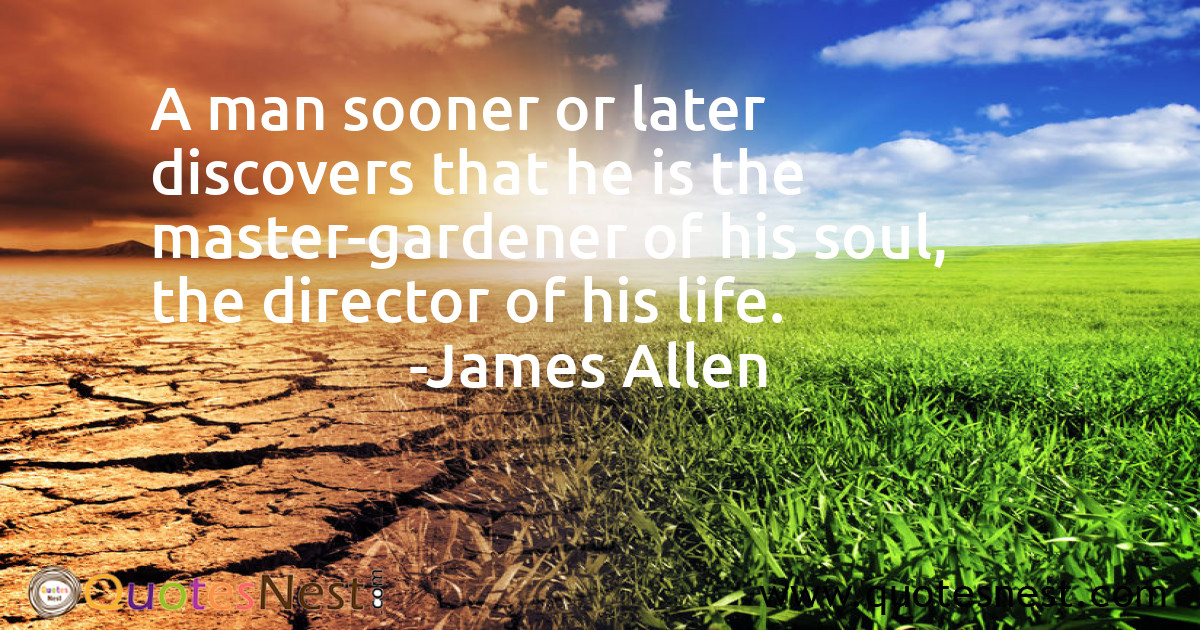 Life_James Allen_2_small