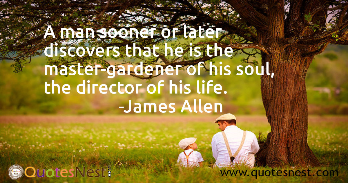 Life_James Allen_4_small