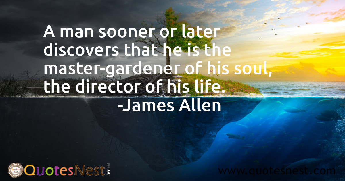 Life_James Allen_5_small