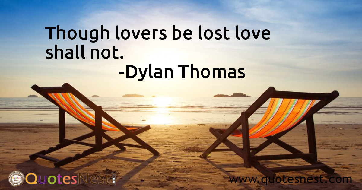 Love_Dylan Thomas_2_small