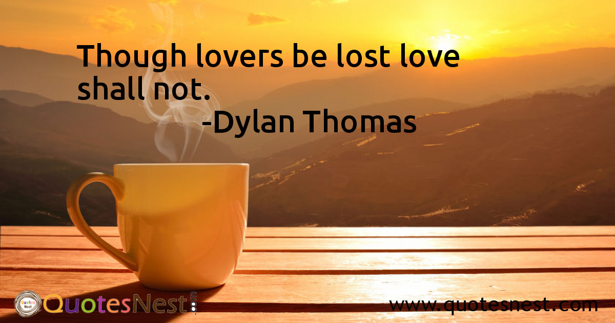 Love_Dylan Thomas_5_small