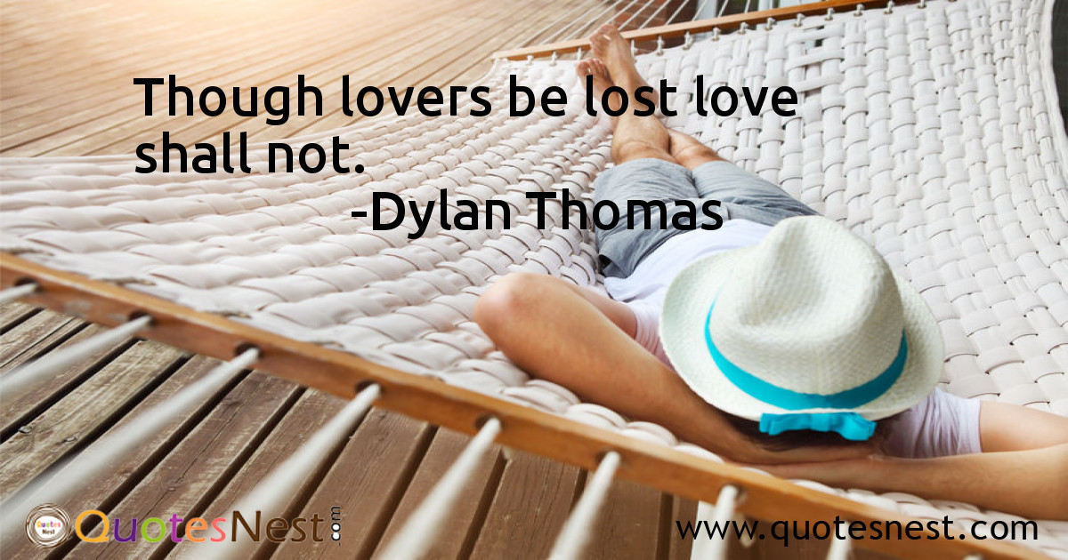 Love_Dylan Thomas_3_small