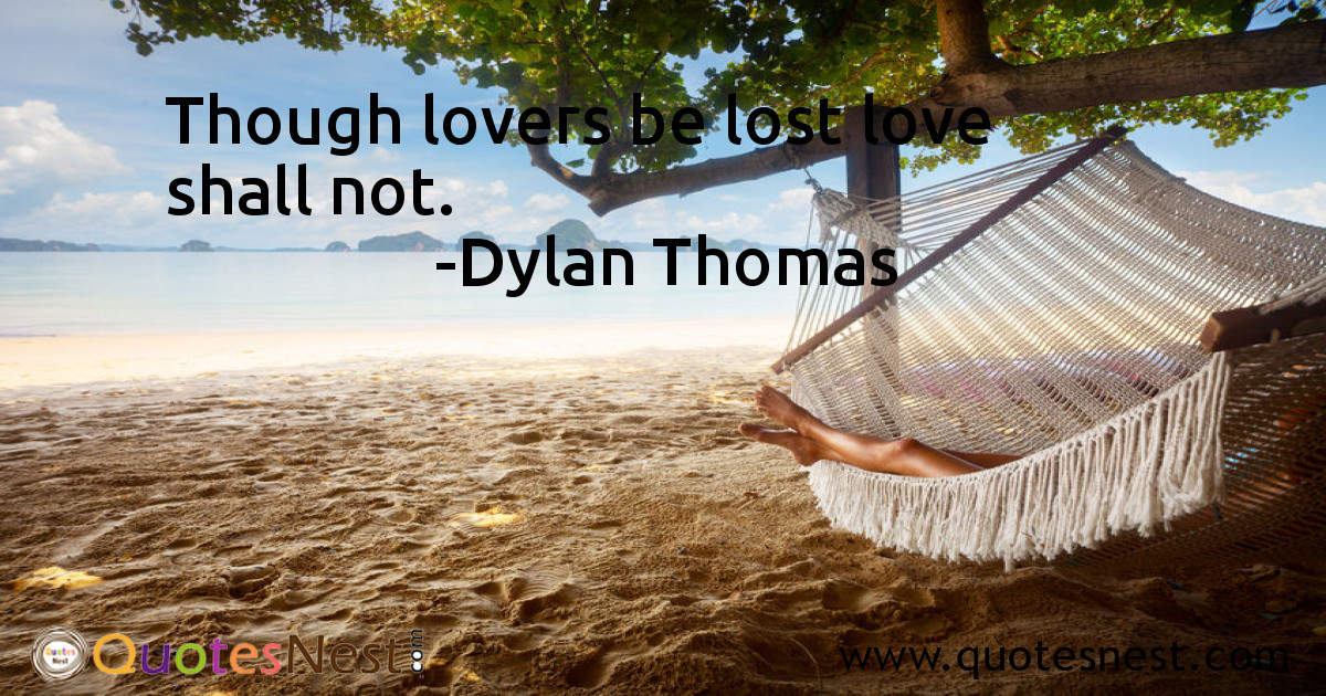 Love_Dylan Thomas_4_small