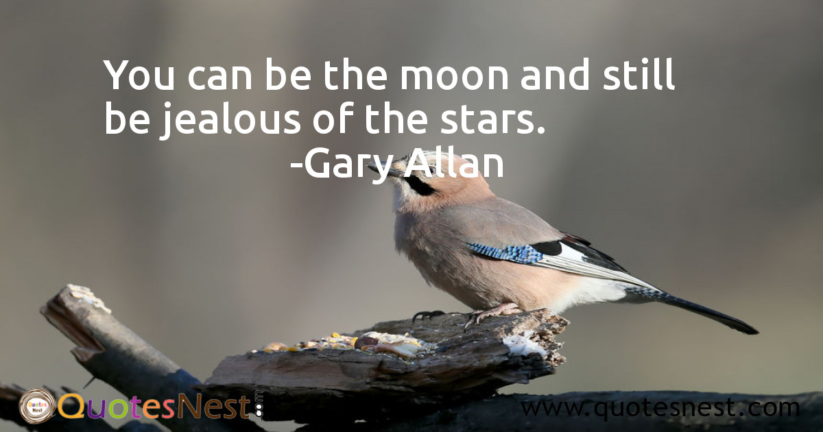 Gardening_Gary Allan_3_small
