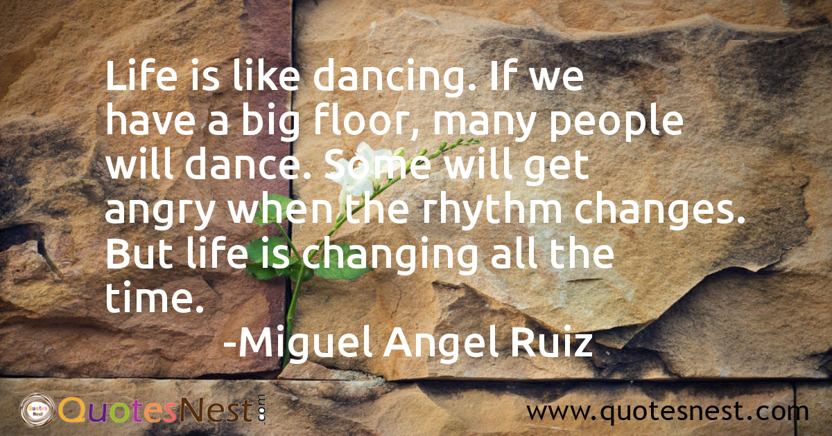 Life_Miguel Angel Ruiz_3_small