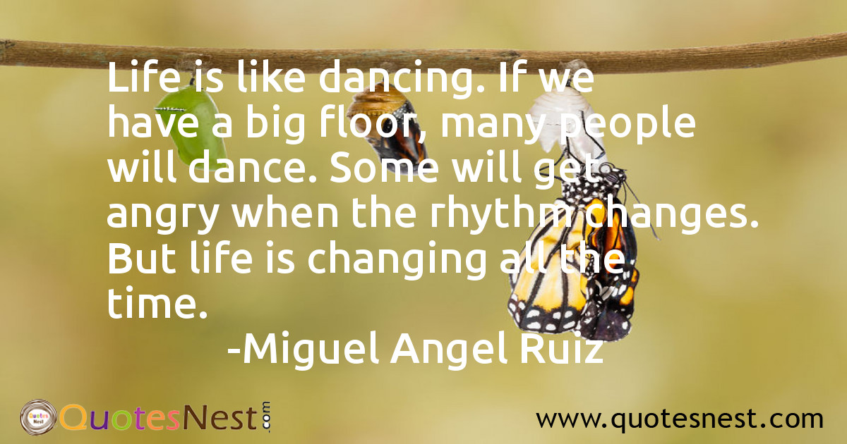 Life_Miguel Angel Ruiz_2_small