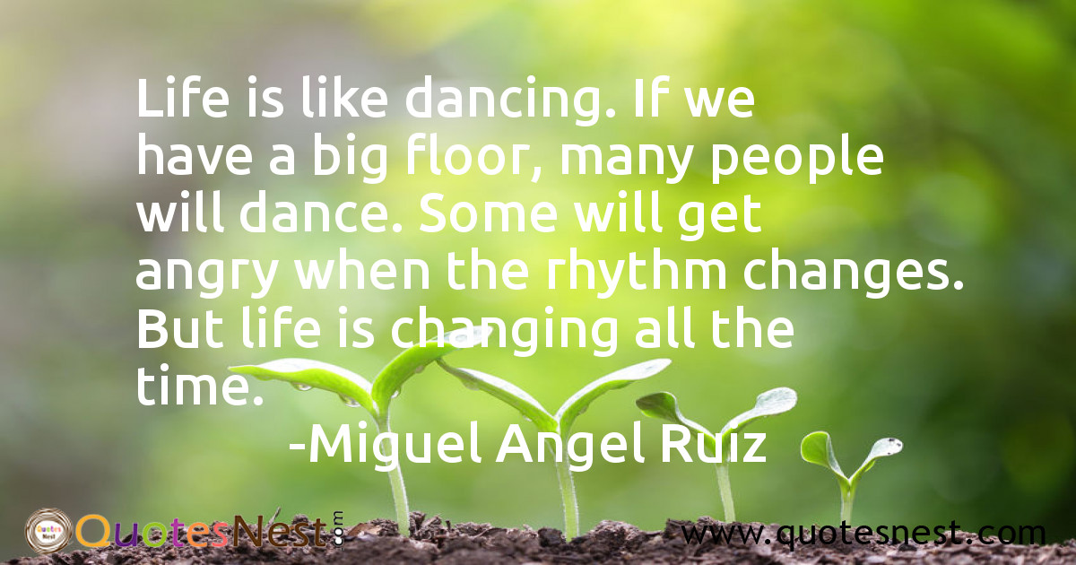 Life_Miguel Angel Ruiz_4_small