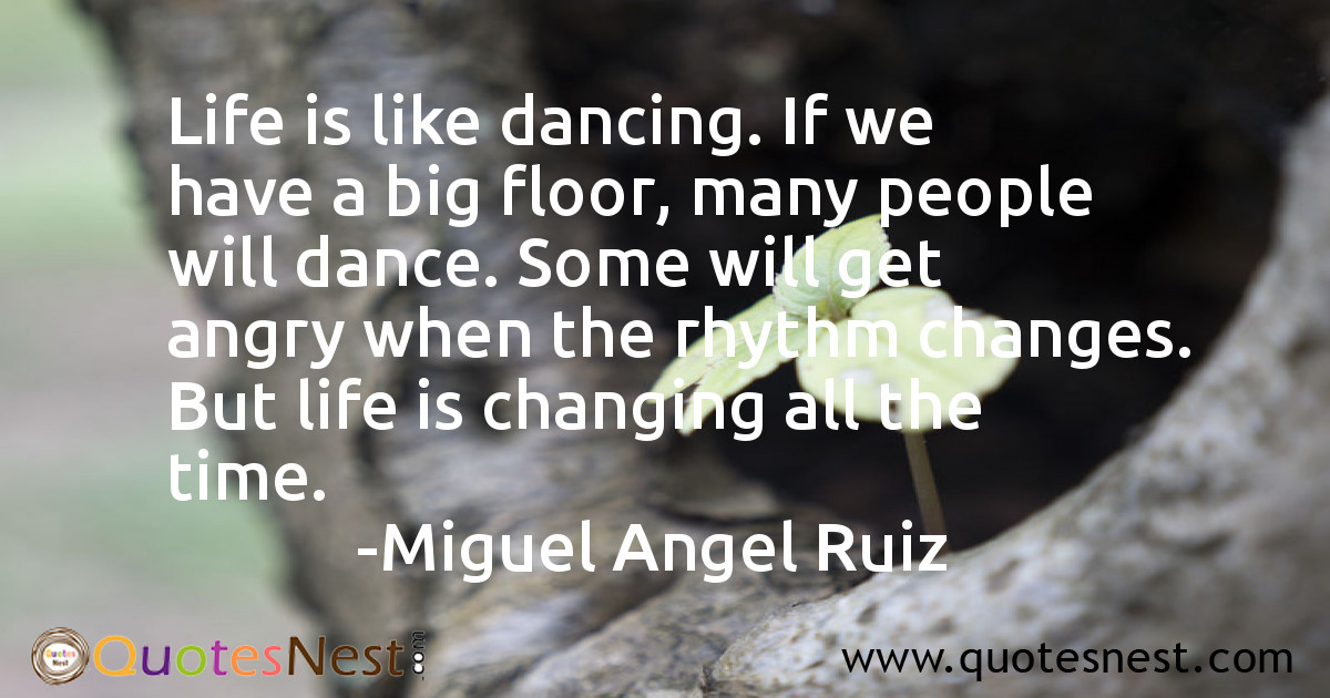 Life_Miguel Angel Ruiz_5_small