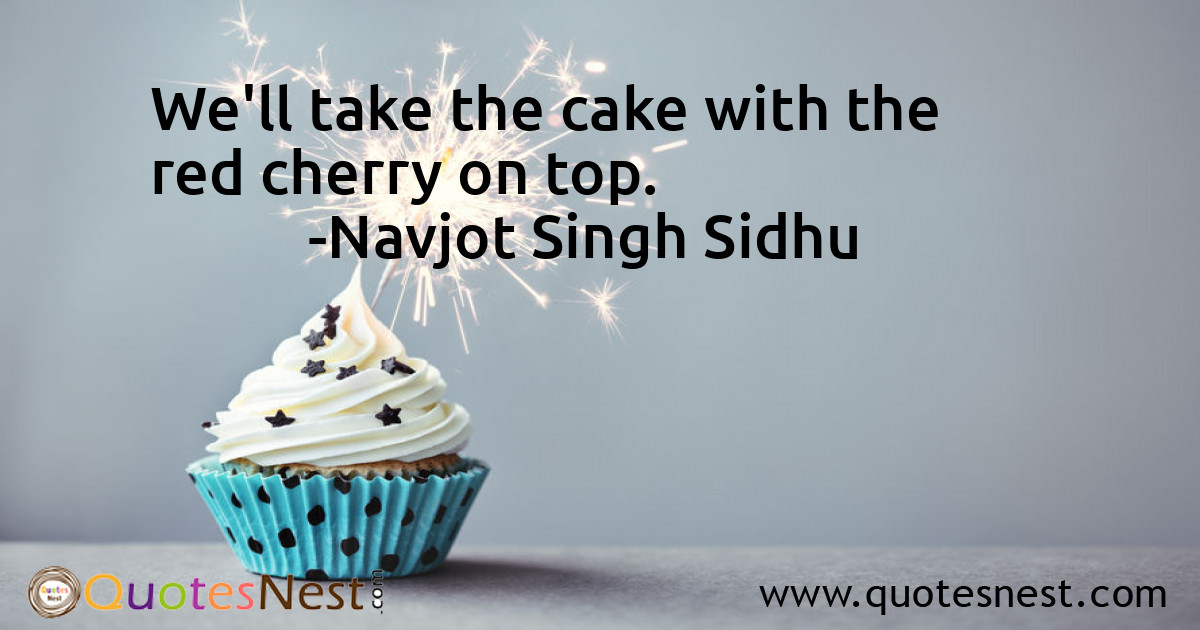 Birthday_Navjot Singh Sidhu_2_small