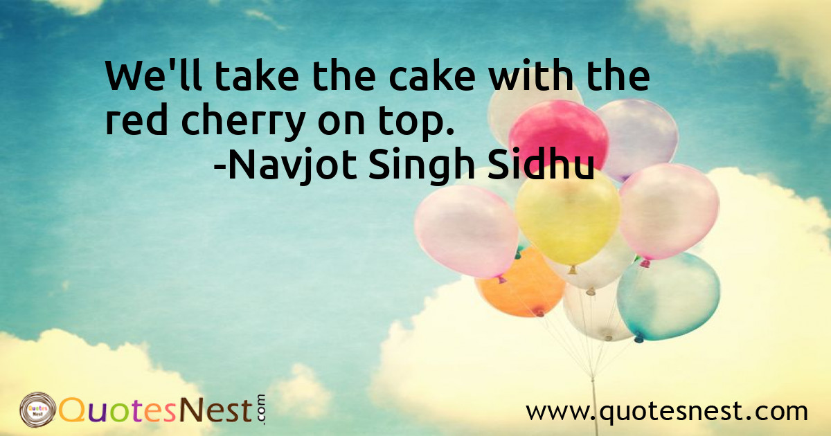 Birthday_Navjot Singh Sidhu_3_small