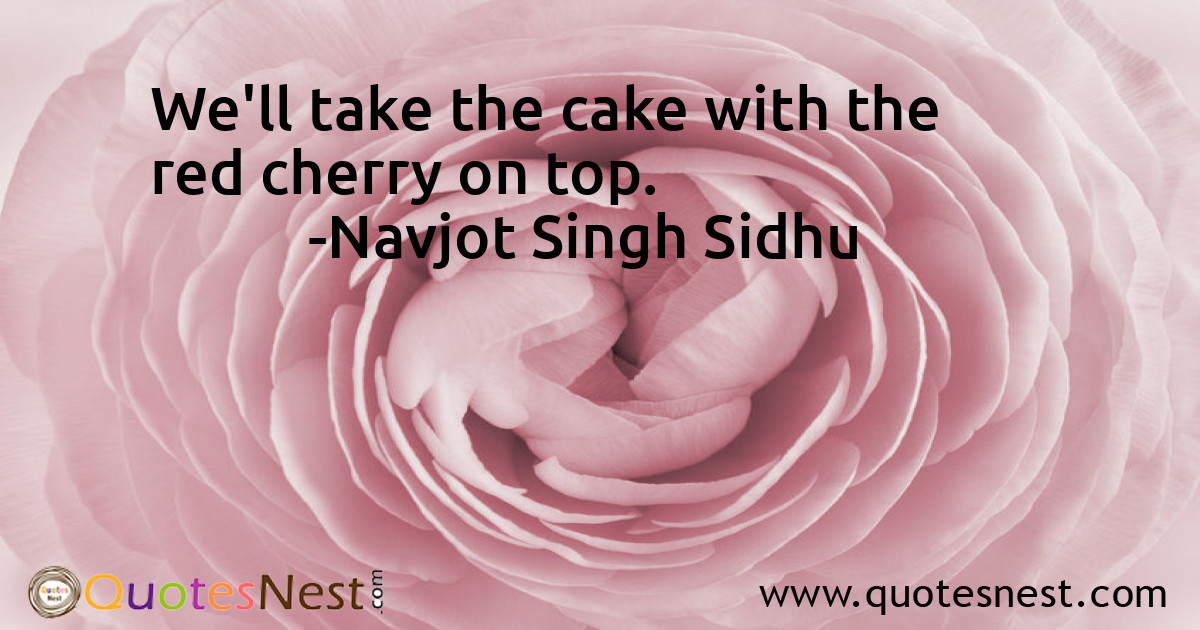 Birthday_Navjot Singh Sidhu_4_small