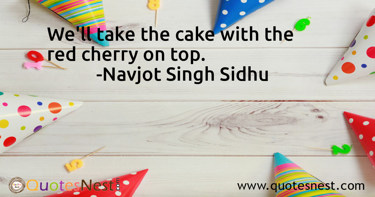 Birthday_Navjot Singh Sidhu_5_small