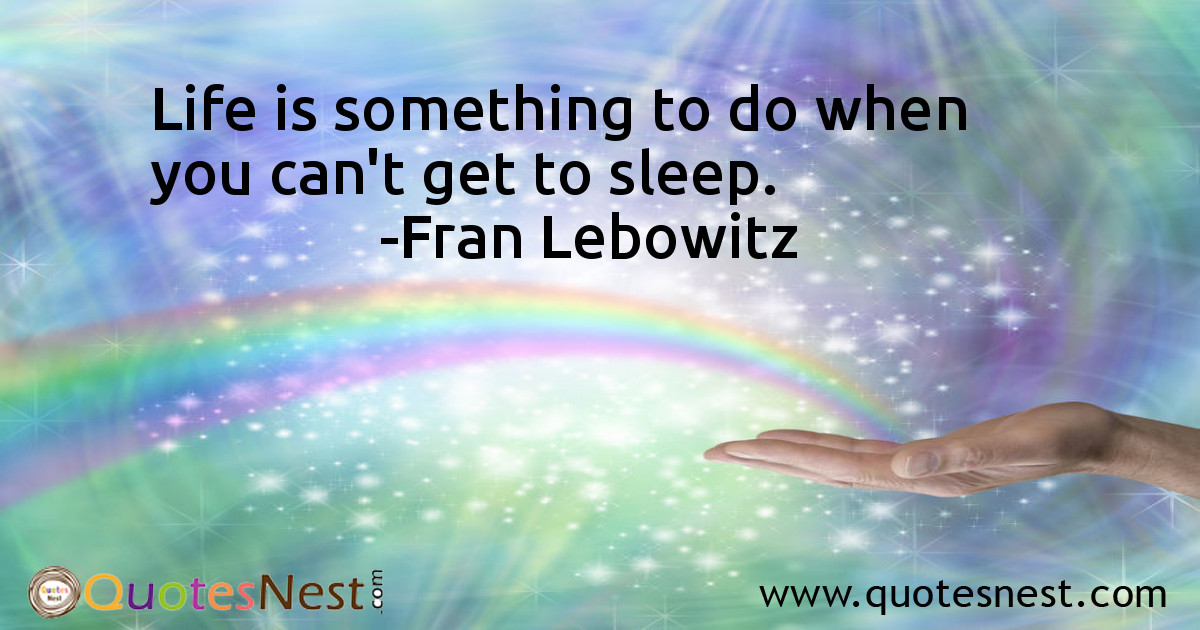 Life_Fran Lebowitz_3_small