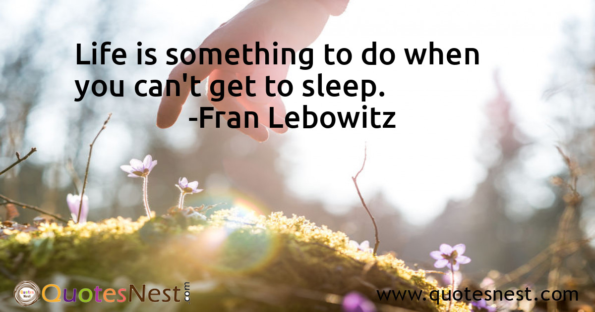 Life_Fran Lebowitz_4_small