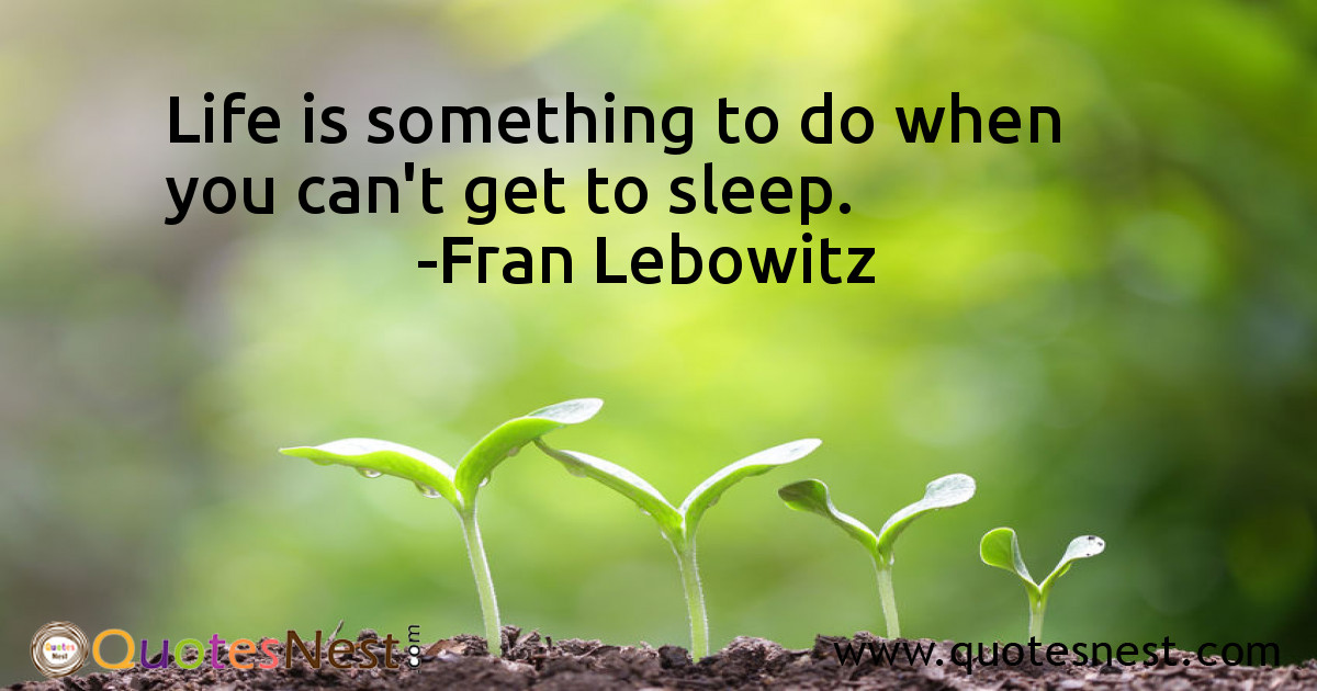 Life_Fran Lebowitz_2_small