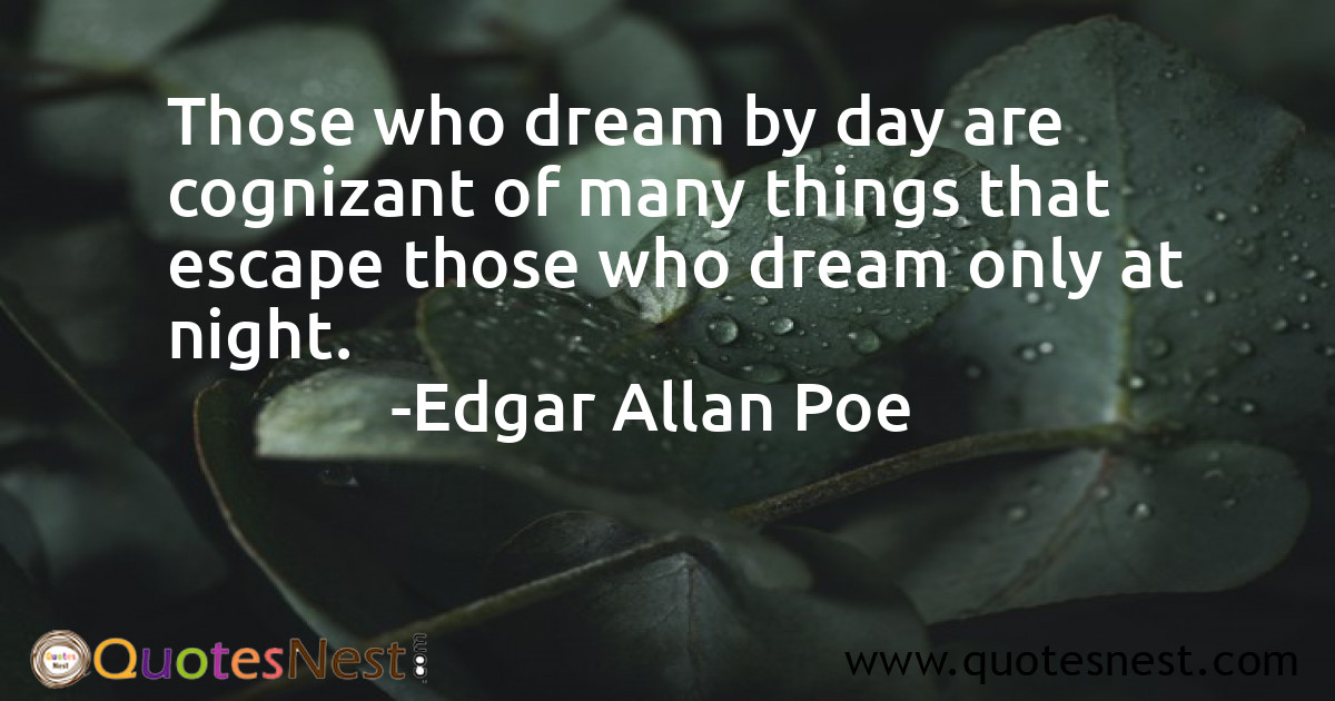 Imagination_Edgar Allan Poe_2_small