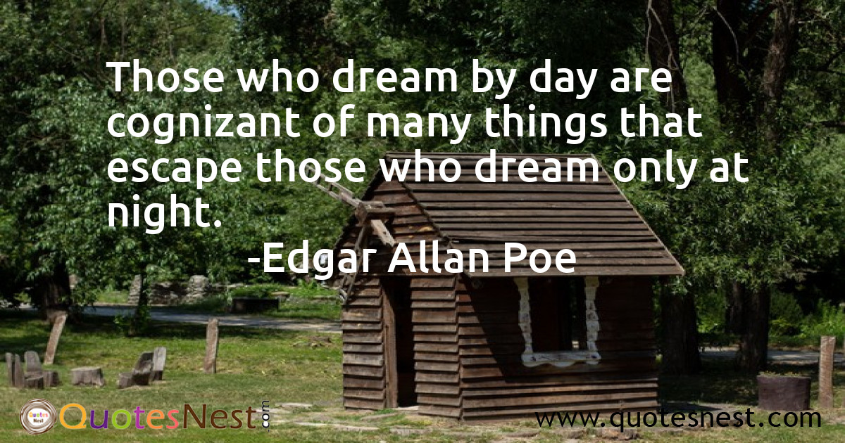 Imagination_Edgar Allan Poe_5_small