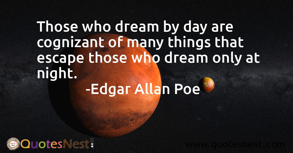 Imagination_Edgar Allan Poe_3_small