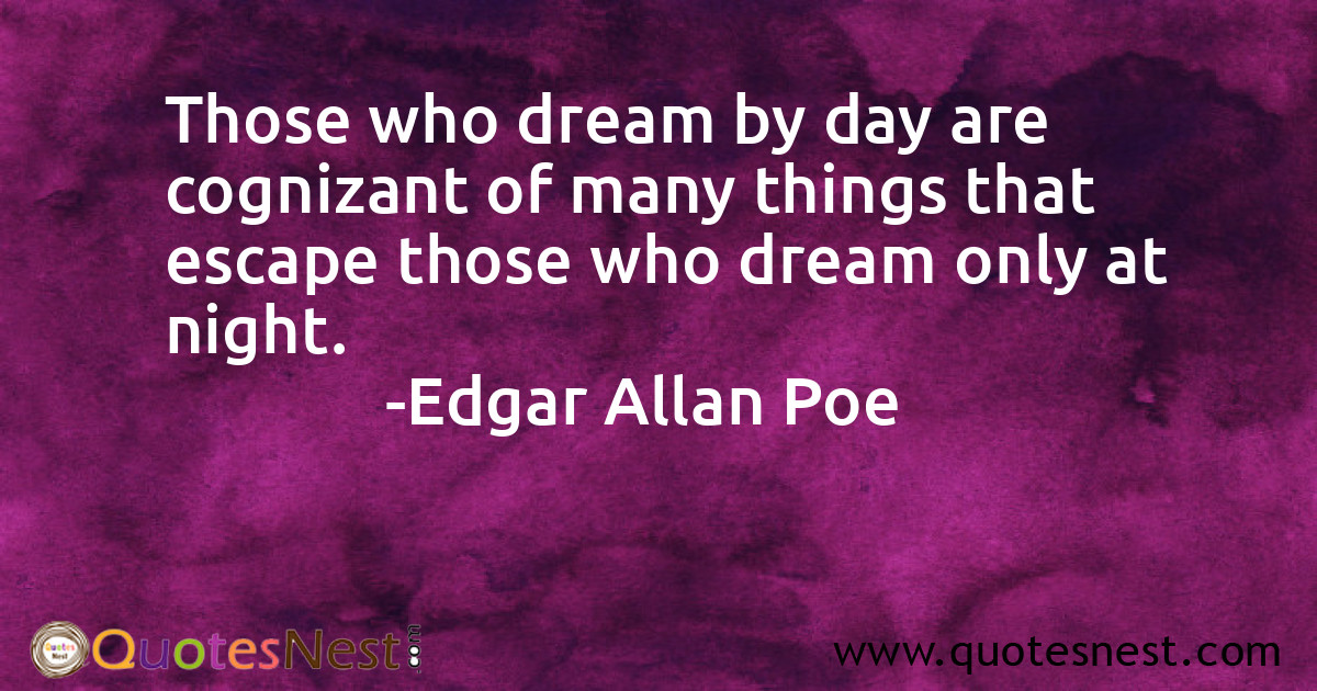Imagination_Edgar Allan Poe_4_small
