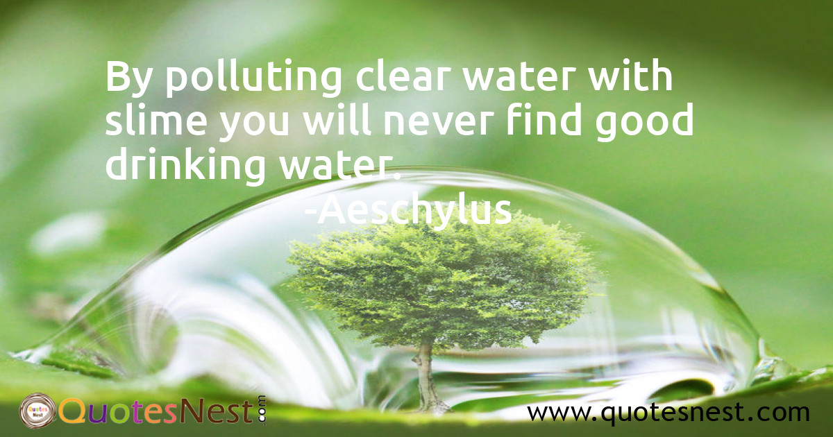 Environmental_Aeschylus_2_small