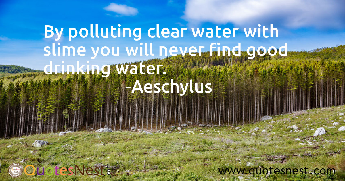 Environmental_Aeschylus_4_small