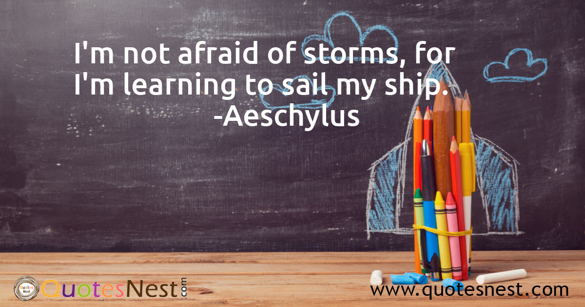Education_Aeschylus_3_small