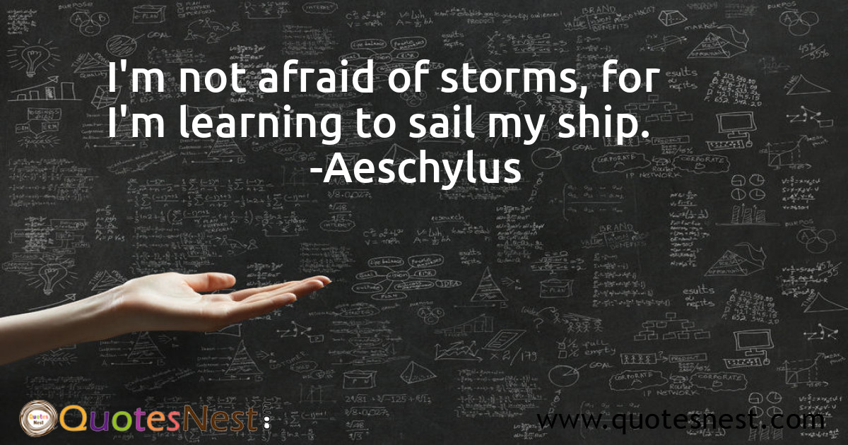 Education Quotes 1293