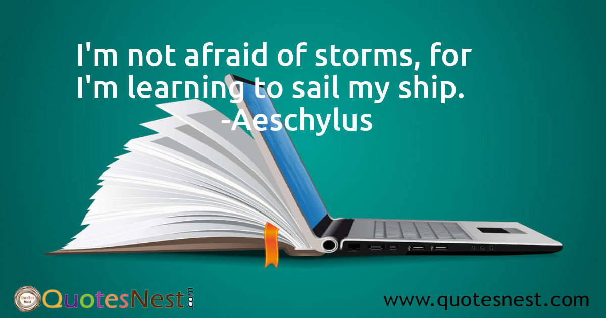 Education_Aeschylus_2_small