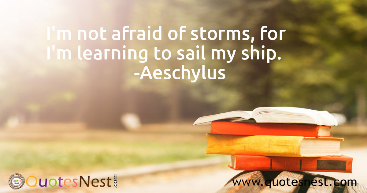 Education_Aeschylus_5_small