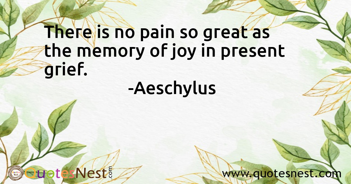 Great_Aeschylus_3_small