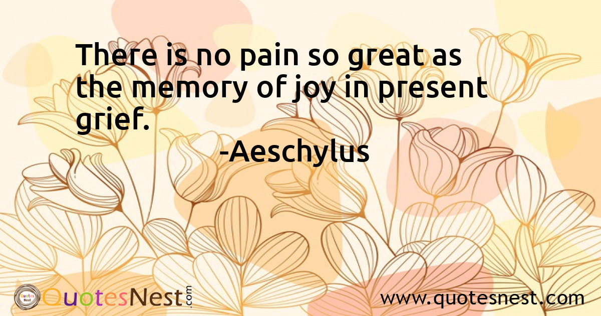 Great_Aeschylus_2_small