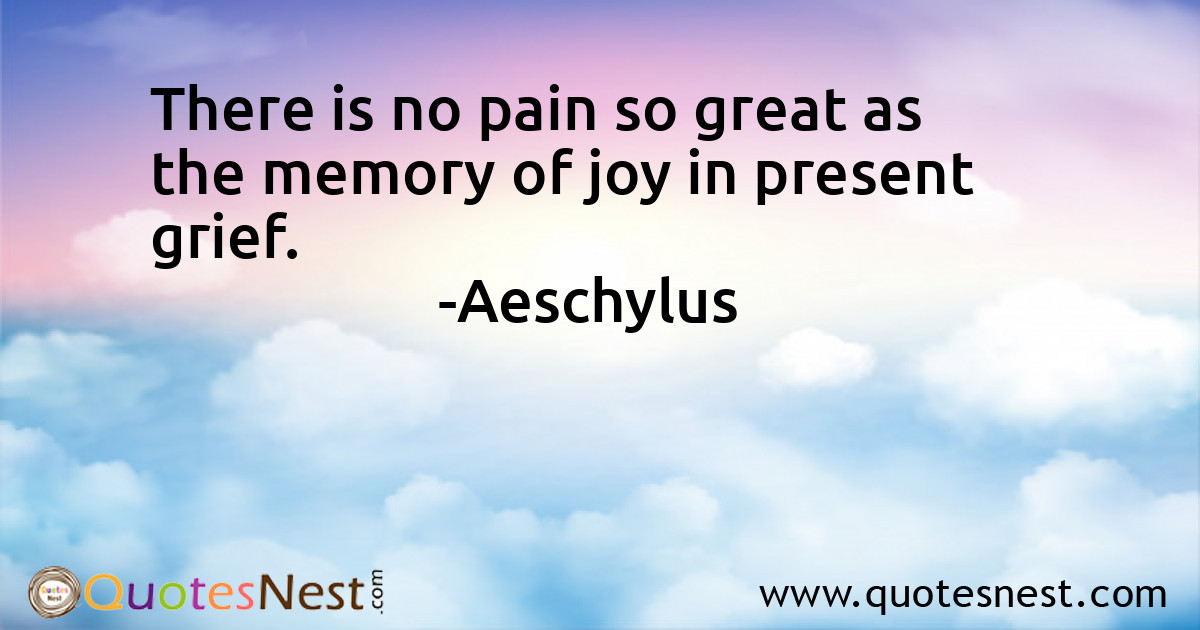 Great_Aeschylus_4_small