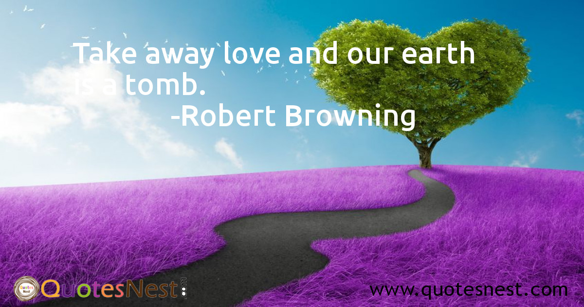 Love_Robert Browning_4_small