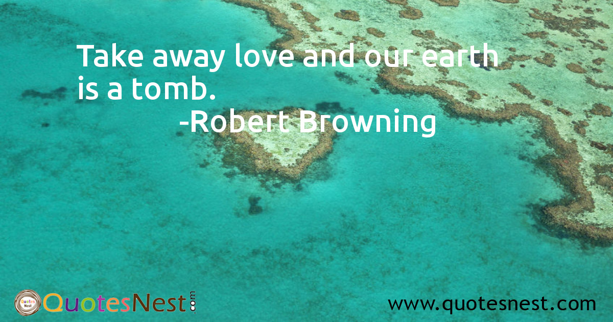 Love_Robert Browning_2_small